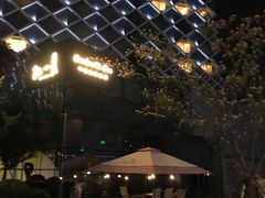 -杭州滨江宝龙城