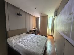 -桂花酒店(福保地铁站店)
