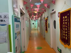 -多特儿童专注力(南开大悦城名特校区)