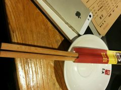 android_upload_pic-巴奴毛肚火锅(商城路店)