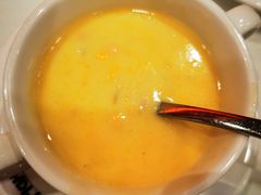 -斗牛士牛排餐厅(又一城店)