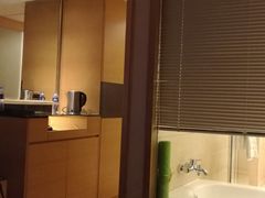 -无锡日航饭店