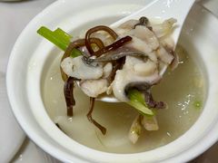-顺德渔村·岭南一号