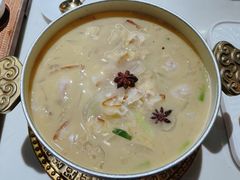 -后海16号·北京私房菜