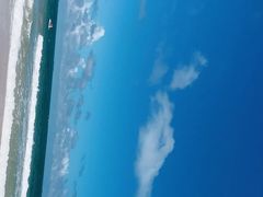 -西涌国际滨海旅游区