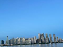-COMMUNE幻师(渔人码头店)