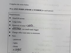 -新航道雅思托福·留学·考研培训(人民广场校区)