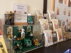 -中国邮政(淮海中路)
