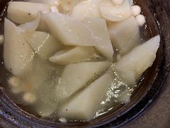 -清晖小苑•顺德地方菜(壹海城店)