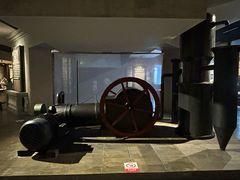 -柳州工业博物馆