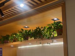 -阿源鱼捞斑鱼火锅·海鲜粥(山景尚宅店)