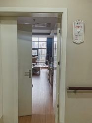 -武汉百佳妇产医院