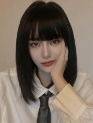 -变画·发型STUDIO