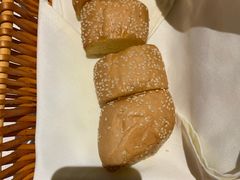 -西堤牛排(南京龙江店)