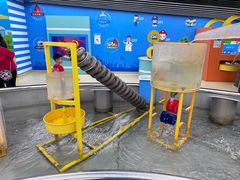 -苏州青少年科技馆