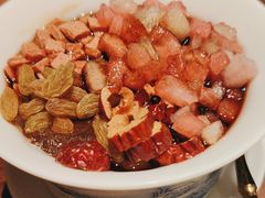 -南堂小馆·川菜馆(德商国际店)