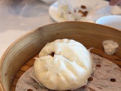 -好友缘酒家(皇冠店)
