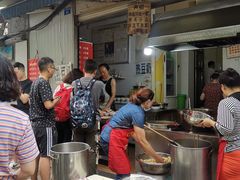 -蓉城西二道无名冒菜(西二道街店)