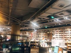 -方所(华润万象城店)