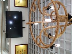 -八两八金·莱芜特色炒鸡(市南漳浦路店)