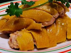 -鹅冠港式茶餐厅(来福士店)