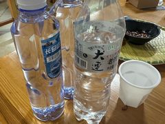 -朝族高丽火盆(长白山总店)