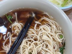 -李先生牛肉面大王(北京东四店)