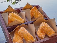 -时间仓(月湖公园店)