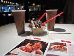 -CoCo都可(北美N1店)