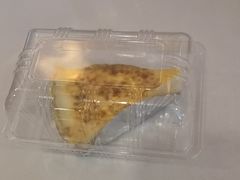 -蜂蝶来饼店(拱北总店)