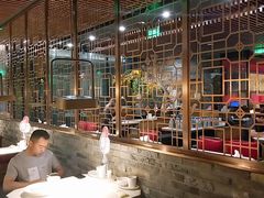 -日丰园海肠水饺·老字号大连海鲜(和平广场店)