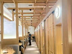 -阿吾罗·月咏精致日料(港汇恒隆广场店)