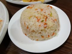 -panchos 墨西哥餐厅(嘉绿苑店)