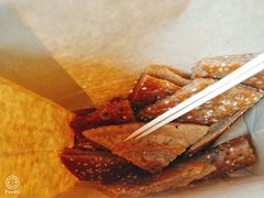 -香糯炎荞饼王(解放碑店)