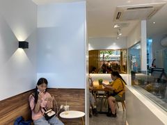 -CoCo都可(西湖文化广场店)