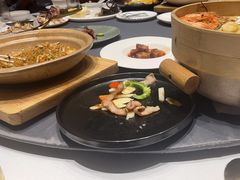-味钱塘·钱塘渔鲜·地道江浙菜(宋城店)