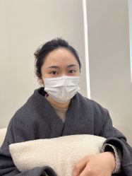 -Four Seven·半永久纹眉