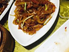 -泮金大塘(北二七路店)