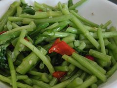 -嵩明马春能牛菜馆(七步场社区农贸市场店)