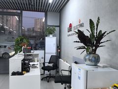 -龙膜全球臻选店·汽车贴膜·隐形车衣(北京琪朗店)
