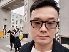 -服务大楼冷面(延大店)