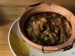 -紫金食坊(江南西路店)
