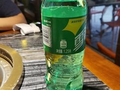 -匠岳·王宝器麻椒鱼(全国总店)