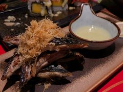 -御前十七(北京路天河城店)