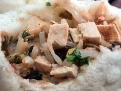 -石头门坎