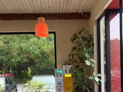 -百万叔(临湖店)