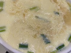 -金良酸菜鱼(宁海路总店)