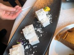 -徽珍源(龙茗路店)