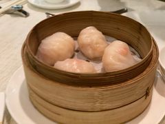 -御宝轩(益丰·外滩源店)