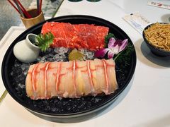 -慢搅粥底火锅(武侯大悦城店)